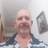 agustinfuentecamp