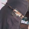 nusrat_namira_