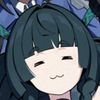megu_megu_007