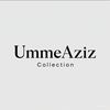 ummeszizcollection