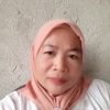hakim.pasaribu46