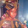 olamylekan_harless