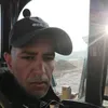 younaseyounase25