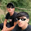 afg.jahangir