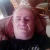 manosemmanouilid1