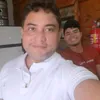 carlosantoniooliv613