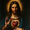 followerofthelord3_16