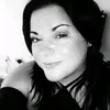 user2119519263847
