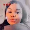 riahchantel