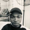 paddyblaqq608