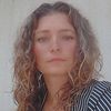 ayten42420