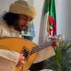 wiss_guitar