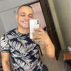 rafaeljmsubero15