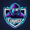 fugassczz