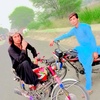 gullkhan45455