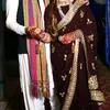 asmashahzad003