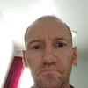 matt.rose47