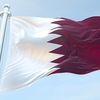 um_abdulrahman8