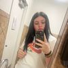 autumnnichol3