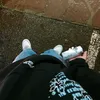 glichmen1