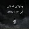 user7361534726951