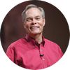 Andrew Wommack