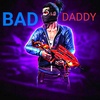 baddaddy007