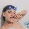 kevin_julian016
