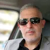 alalialali40