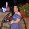 antonella_coco