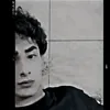 hssvbmnnc_