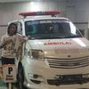safrizal6273