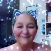 rhondapirie306