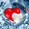 user9522530816805
