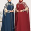 ranie.islamic.wears