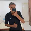 renanshow11