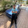 berat_07berat