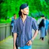 _saiful_vai_1