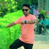md.sobuj.islam.121