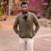 petersondiamond72