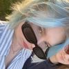 gay.fuck