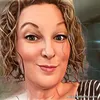 mandydunbar75
