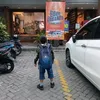 zakariyasangpenerus