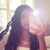 tara.spams.s
