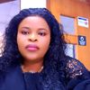 feedwellglobal