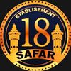 ets18safar3