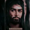 user1808111248851