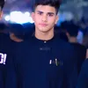 userx3t7kzc9rb