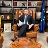 Avocat Claudiu Rădeanu