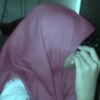 fara1592013